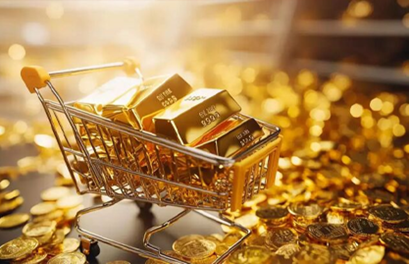 قیمت طلا امروز پنجشنبه ۲۰ دی ۱۴۰۳/ کاهش قیمت+ جدول